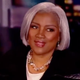Illustration for article titled The Midterms Makeover: Donna Brazile’s Glam Squad Talks About Her Epic Transformation